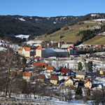 St. Lambrecht.